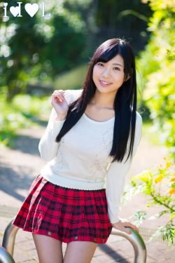 萌宝来袭大佬妈咪不好惹电视剧全集